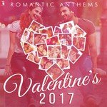 Romantic Anthems - Valentine's 2017 - Asha Bhosle Song Download